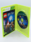 Preview: LEGO Harry Potter: Die Jahre 1-4